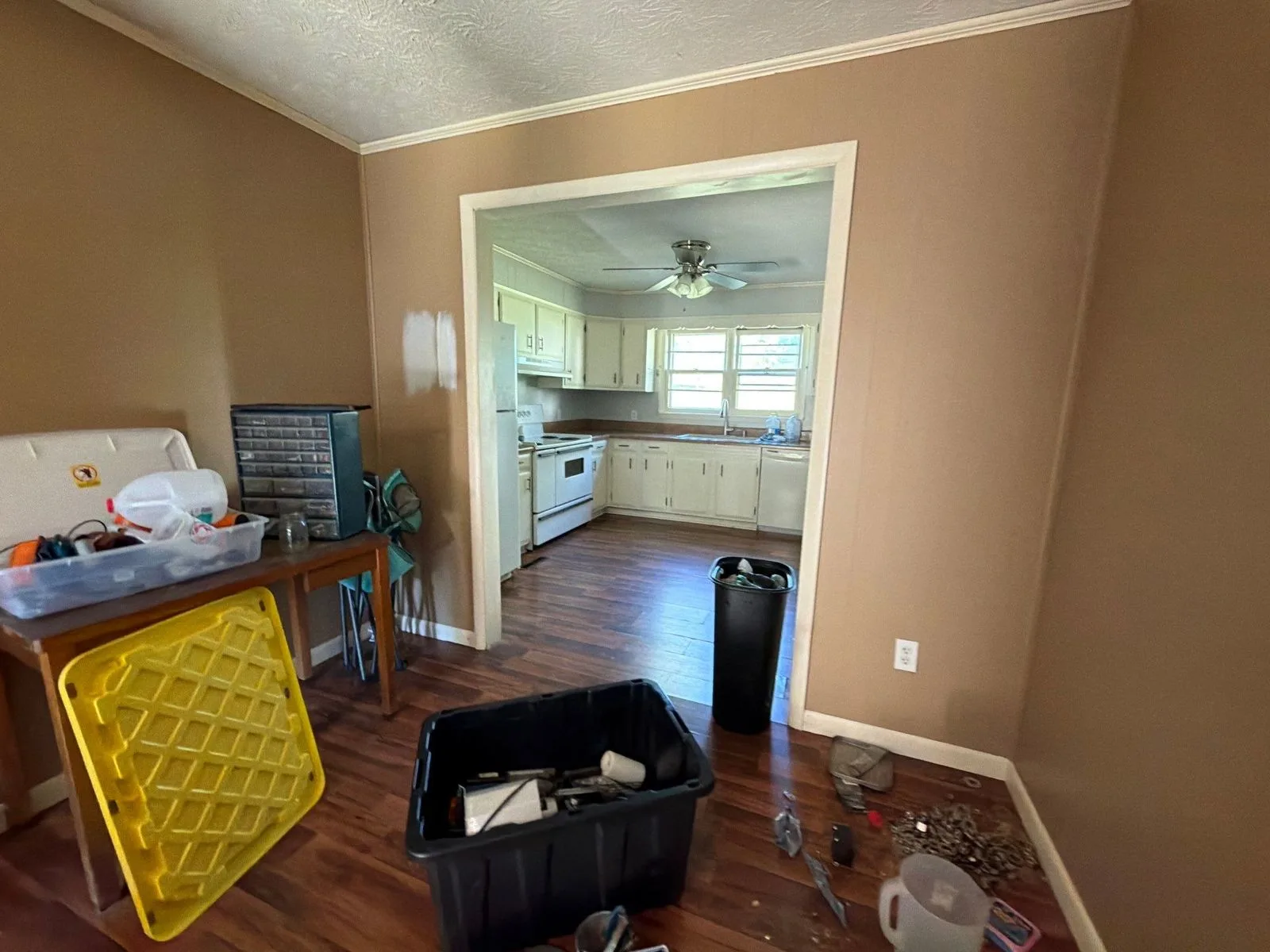 project_117288615_10212026_1958 — 204 Carolyn Ave, Church Hill, TN 37642
