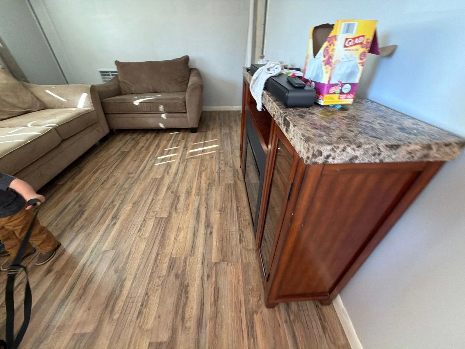 project_117288615_10212026_2002 — 204 Carolyn Ave, Church Hill, TN 37642