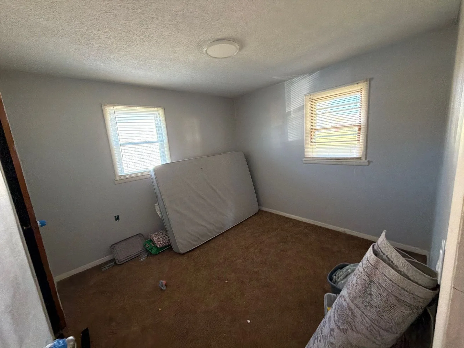 project_117288615_10212026_2003 — 204 Carolyn Ave, Church Hill, TN 37642