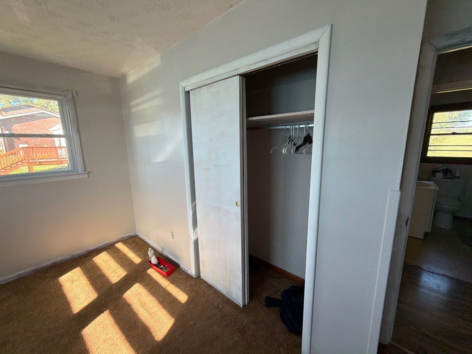 project_117288615_10212026_2004 — 204 Carolyn Ave, Church Hill, TN 37642