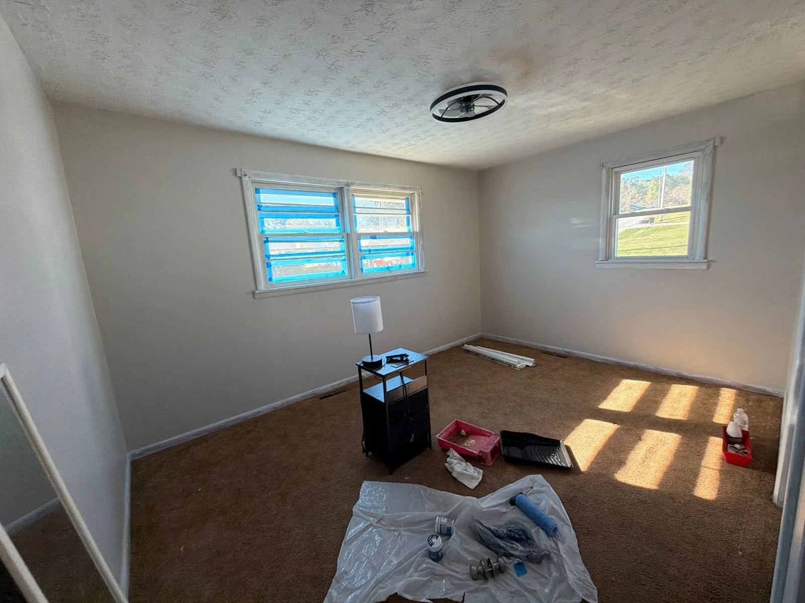 project_117288615_10212026_2004 — 204 Carolyn Ave, Church Hill, TN 37642