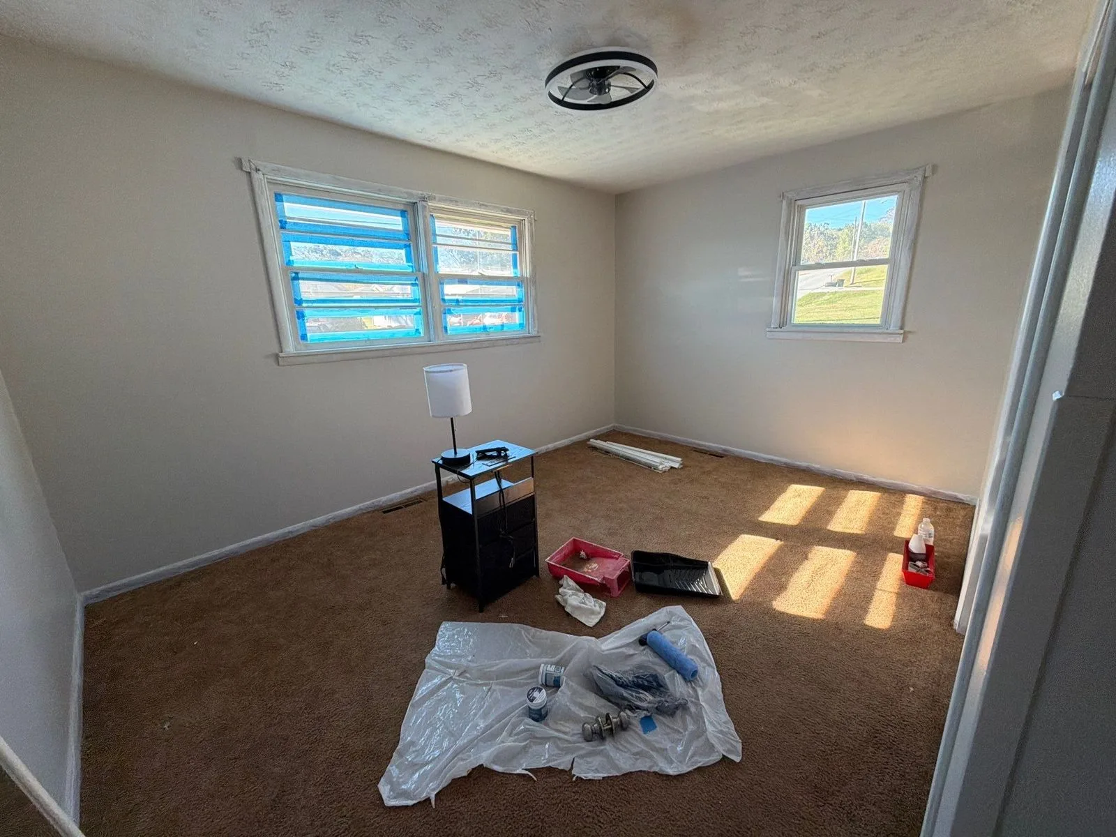 project_117288615_10212026_2004 — 204 Carolyn Ave, Church Hill, TN 37642