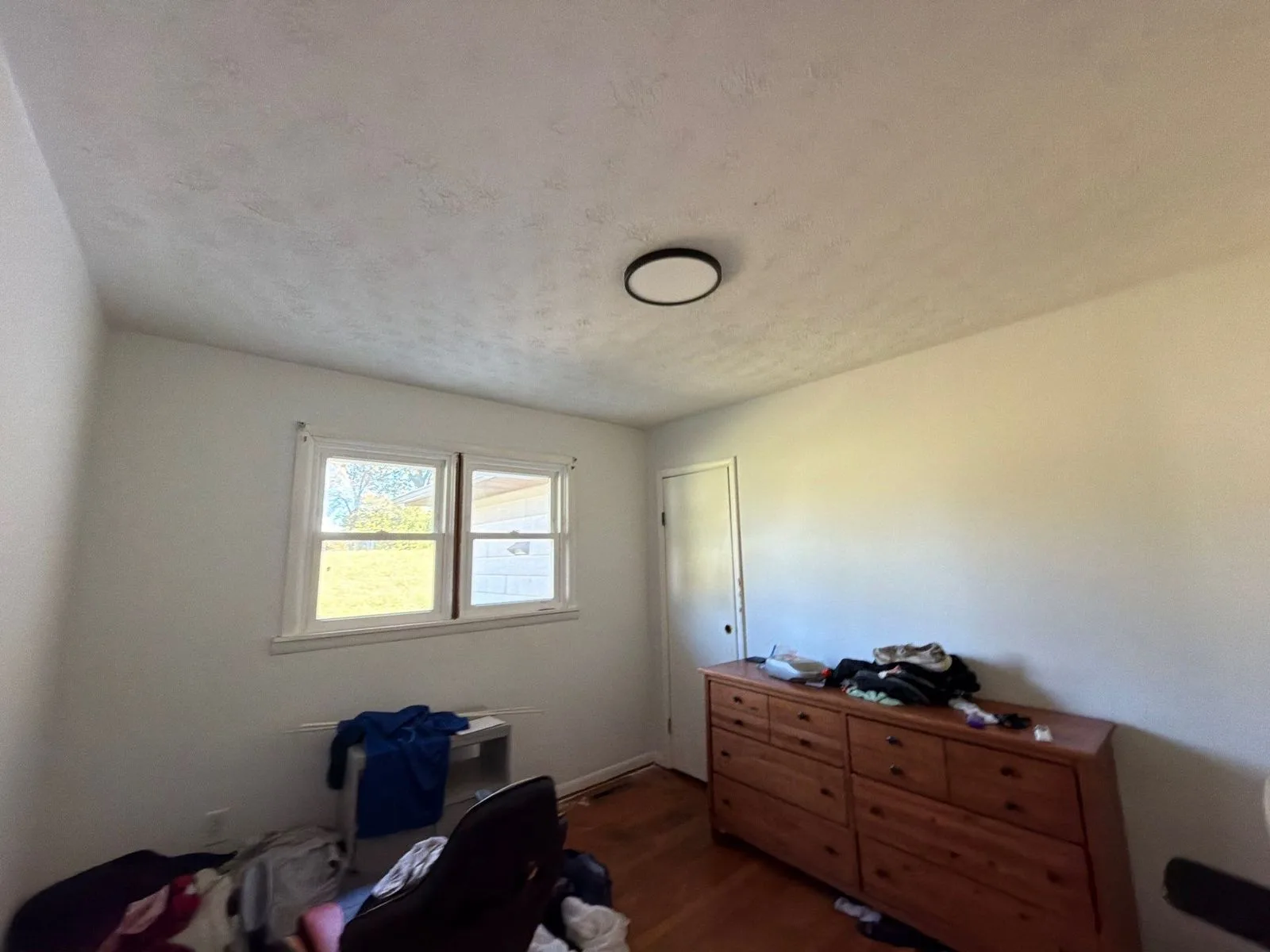project_117288615_10212026_2003 — 204 Carolyn Ave, Church Hill, TN 37642