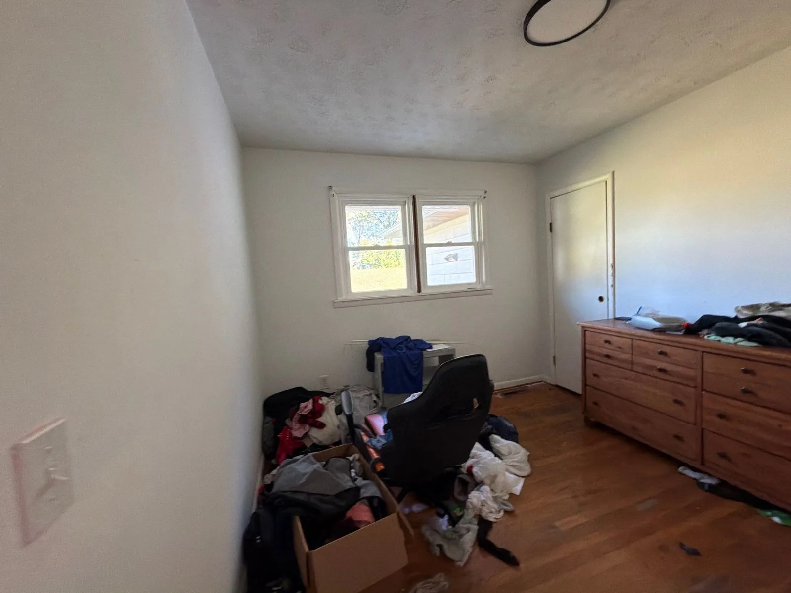 project_117288615_10212026_2003 — 204 Carolyn Ave, Church Hill, TN 37642