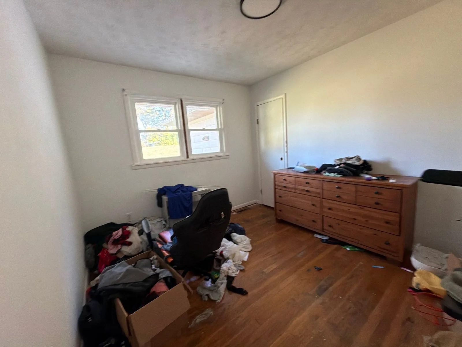project_117288615_10212026_2003 — 204 Carolyn Ave, Church Hill, TN 37642