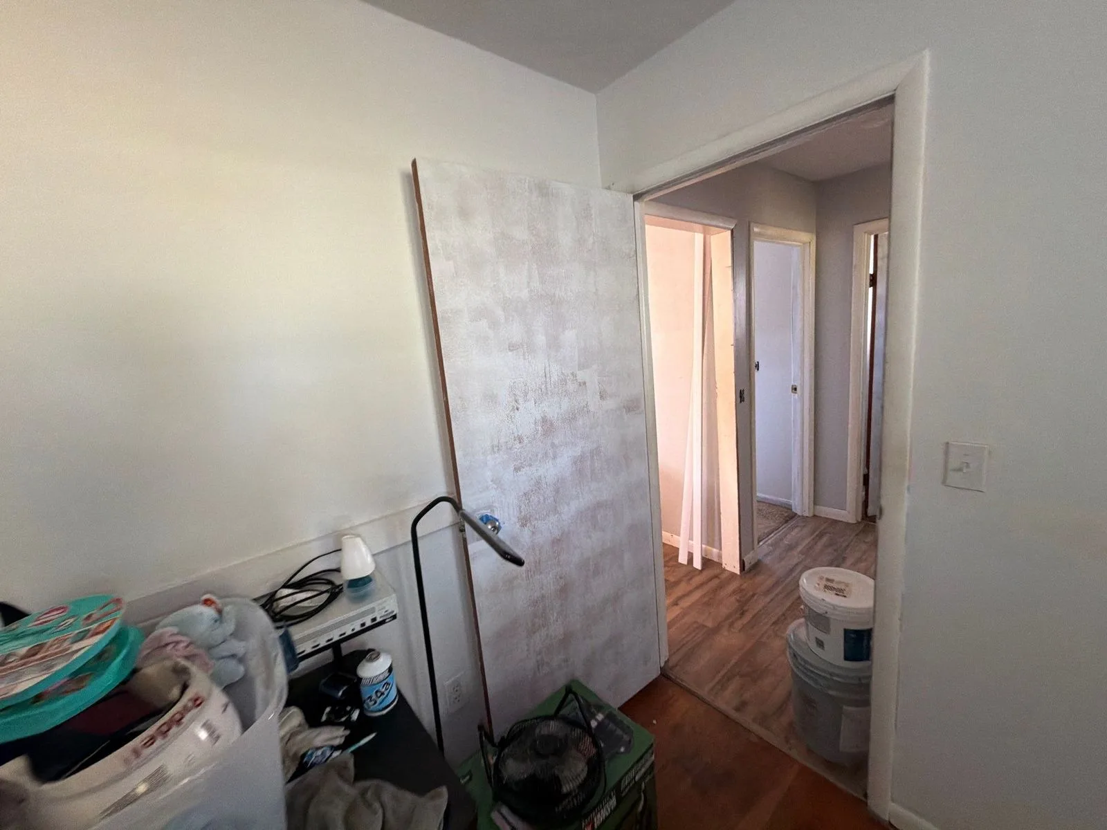 project_117288615_10212026_2003 — 204 Carolyn Ave, Church Hill, TN 37642