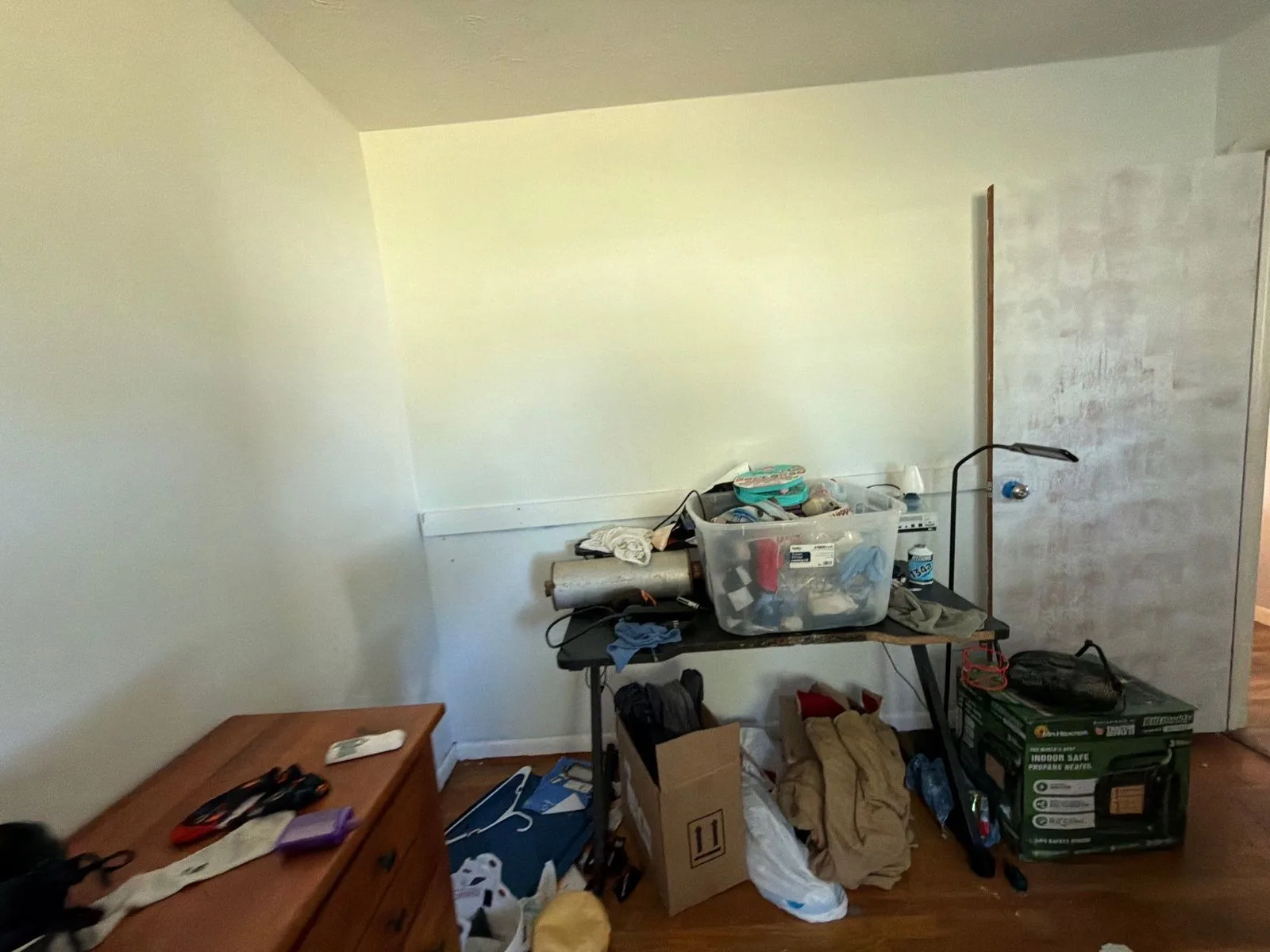 project_117288615_10212026_2003 — 204 Carolyn Ave, Church Hill, TN 37642