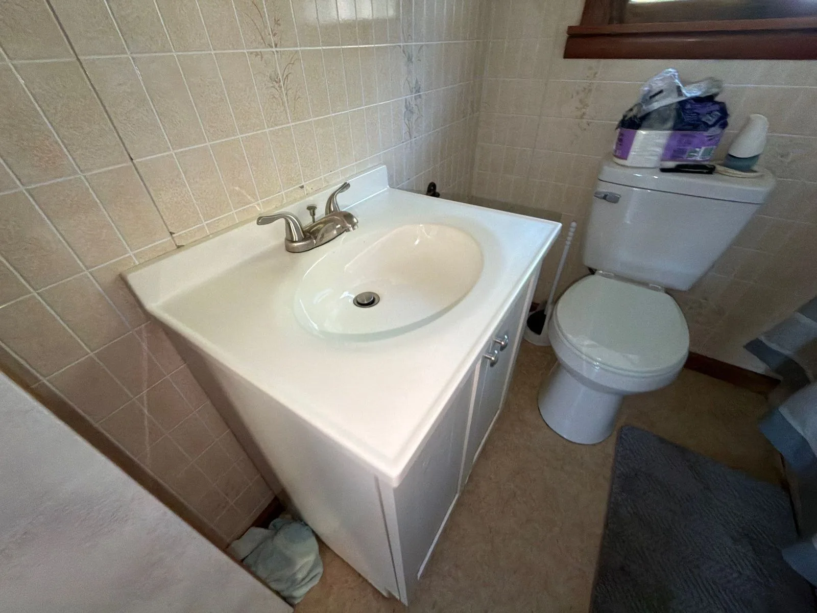 project_117288615_10212026_2003 — 204 Carolyn Ave, Church Hill, TN 37642