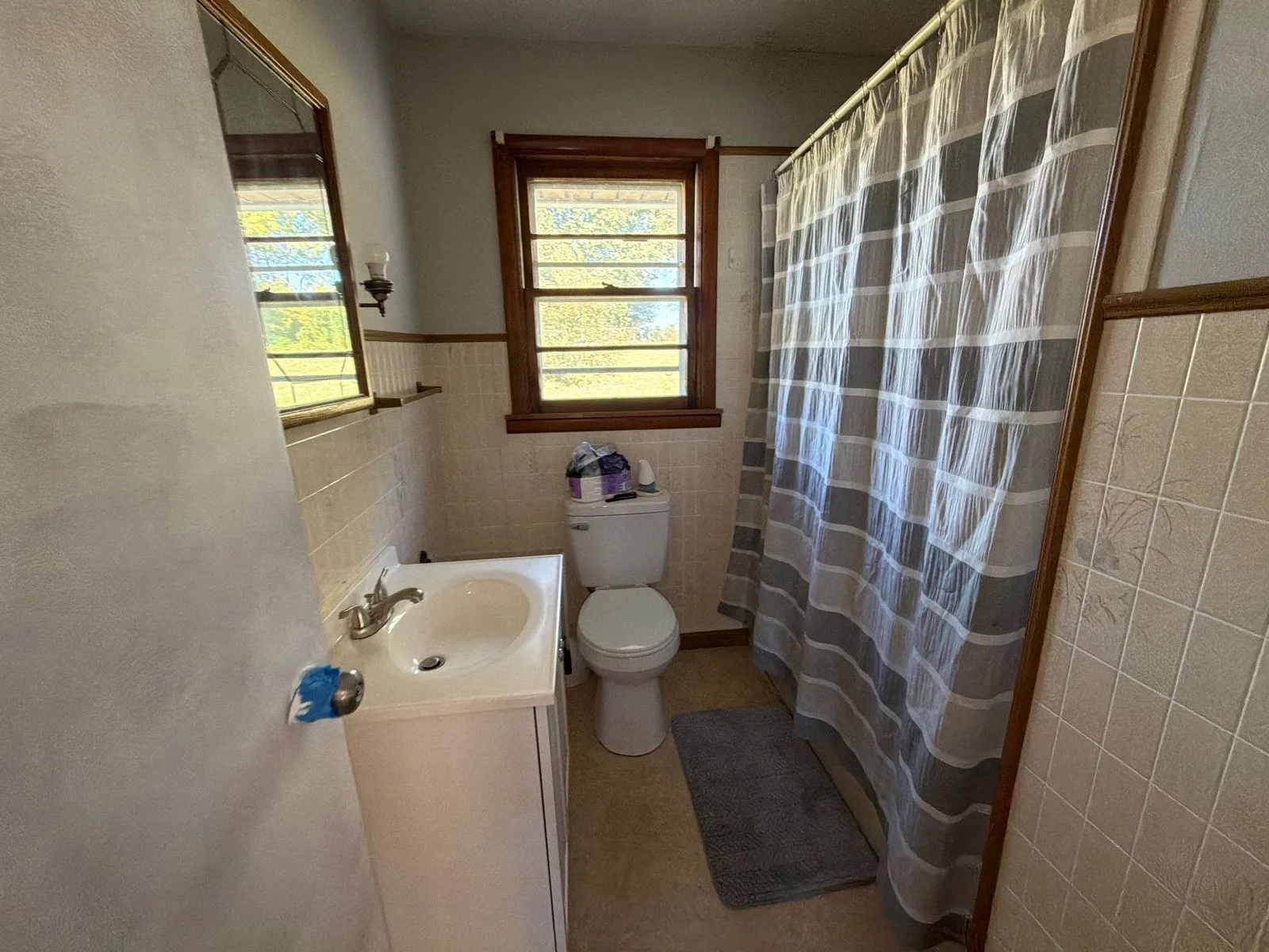 project_117288615_10212026_2003 — 204 Carolyn Ave, Church Hill, TN 37642
