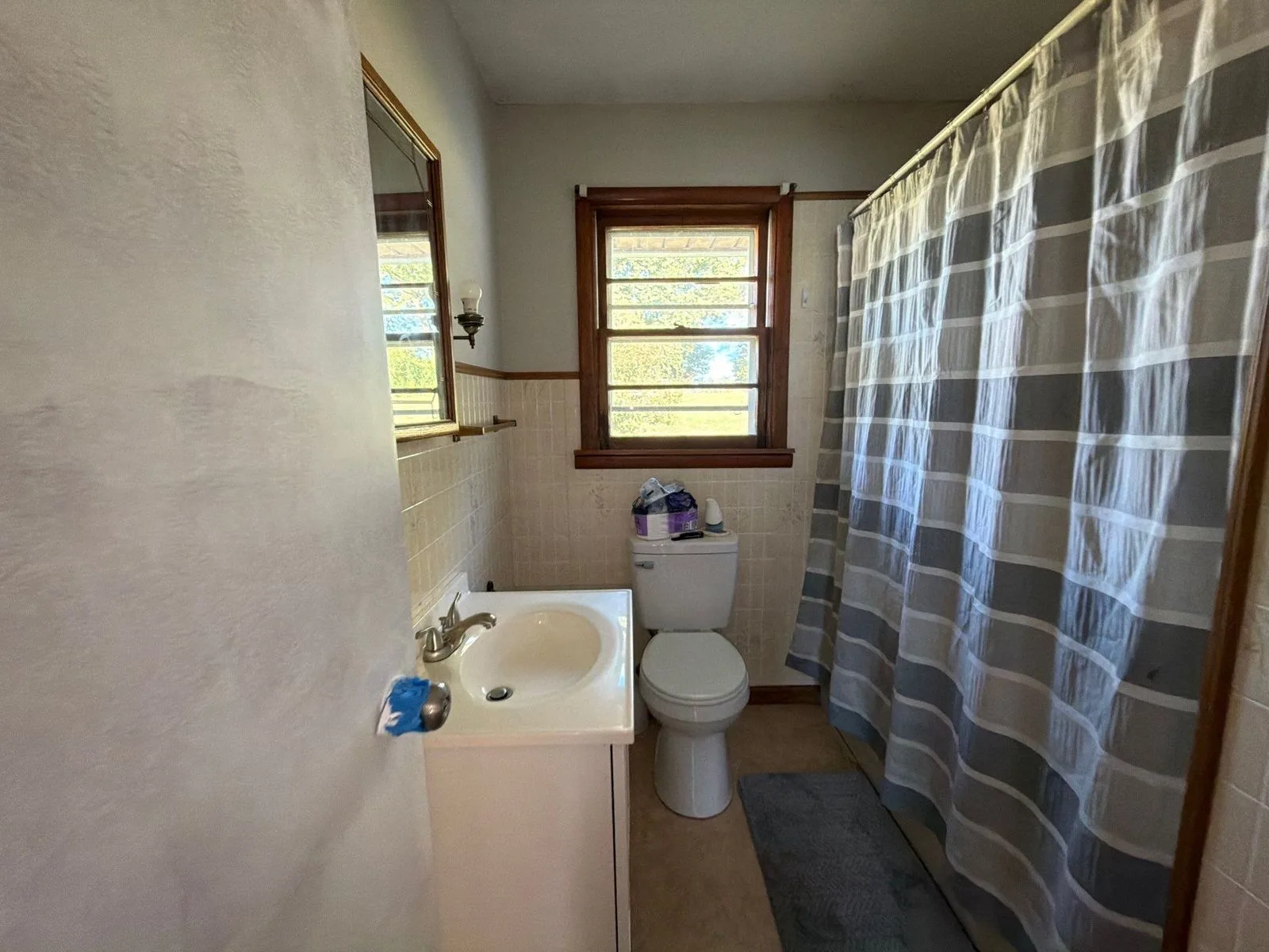 project_117288615_10212026_2003 — 204 Carolyn Ave, Church Hill, TN 37642