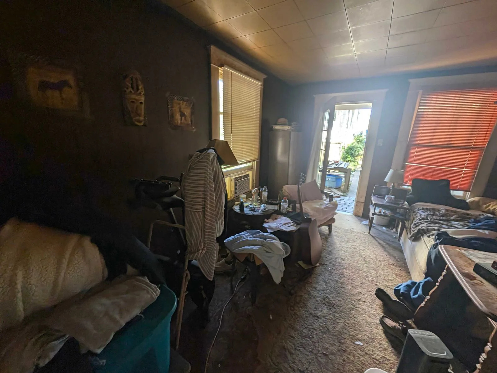 thumbnail1793132251376PXL_20261021_181519694 — 2616 E 16th St, Chattanooga, TN 37404