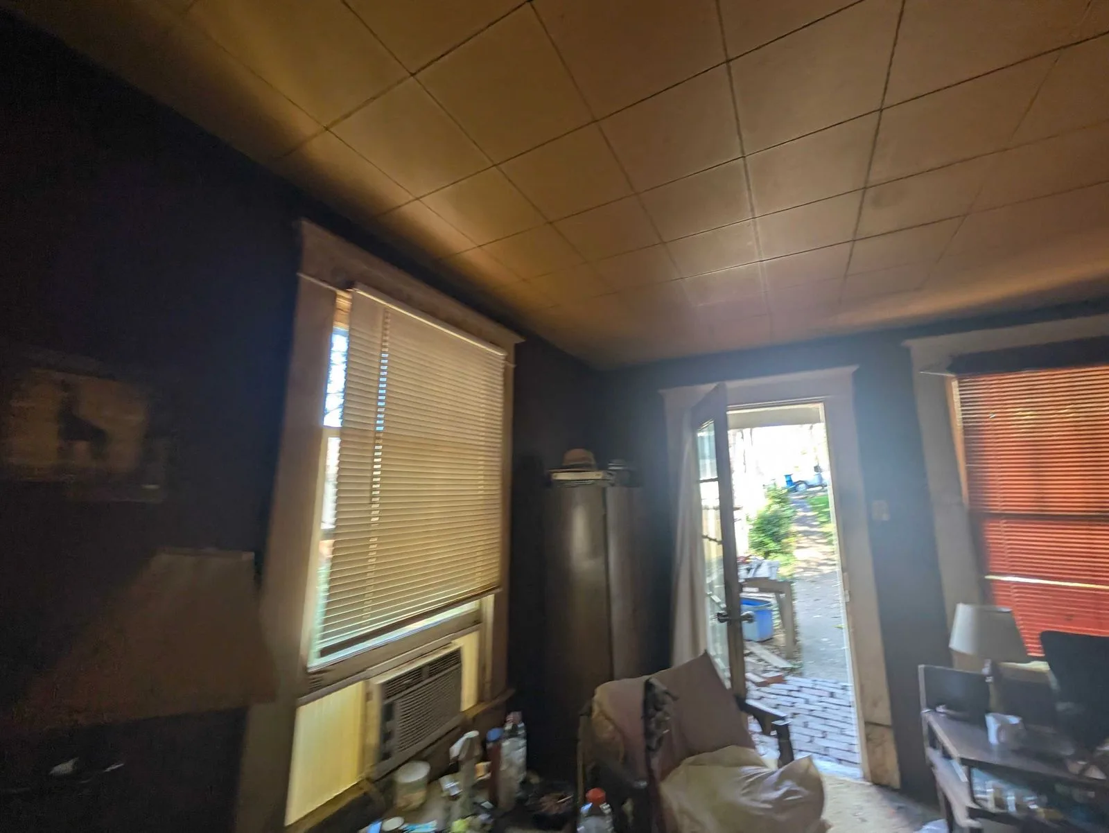 thumbnail1793132251378PXL_20261021_181613282 — 2616 E 16th St, Chattanooga, TN 37404
