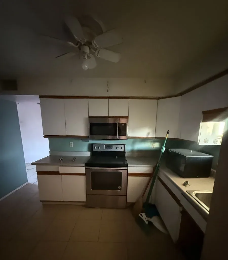 9432290 — 153 W Caldwell St, Phoenix, AZ 85041