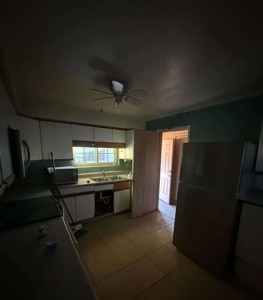 9432306 — 153 W Caldwell St, Phoenix, AZ 85041