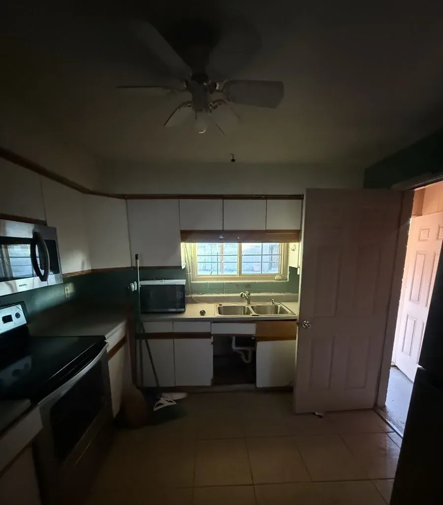 9432294 — 153 W Caldwell St, Phoenix, AZ 85041