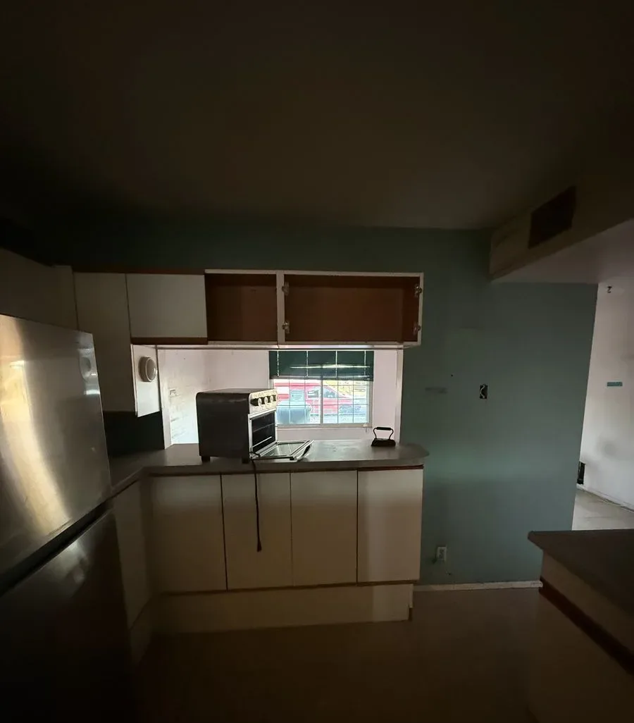 9432311 — 153 W Caldwell St, Phoenix, AZ 85041