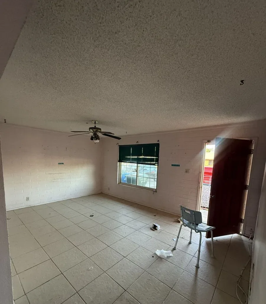 9432307 — 153 W Caldwell St, Phoenix, AZ 85041