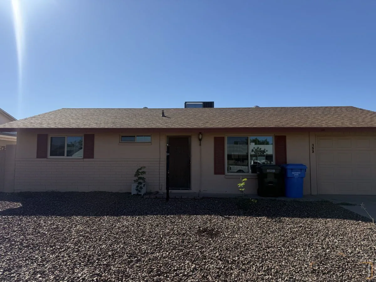 9432285 — 153 W Caldwell St, Phoenix, AZ 85041