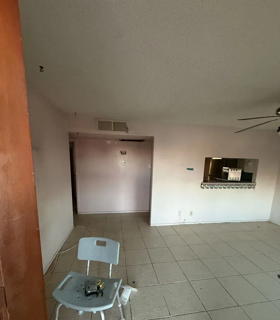 9432310 — 153 W Caldwell St, Phoenix, AZ 85041