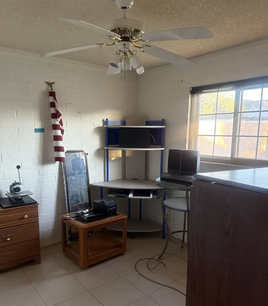 9432291 — 153 W Caldwell St, Phoenix, AZ 85041