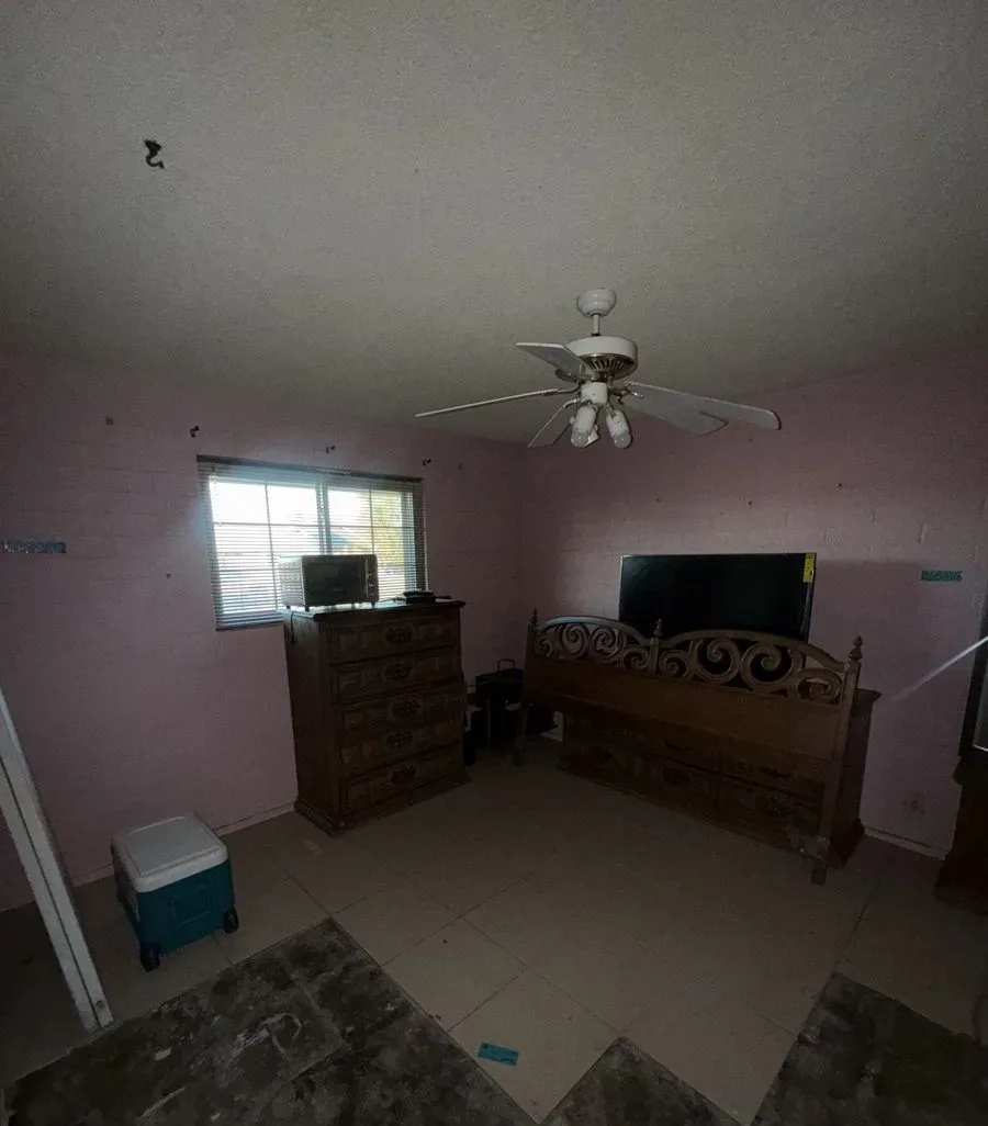 9432305 — 153 W Caldwell St, Phoenix, AZ 85041