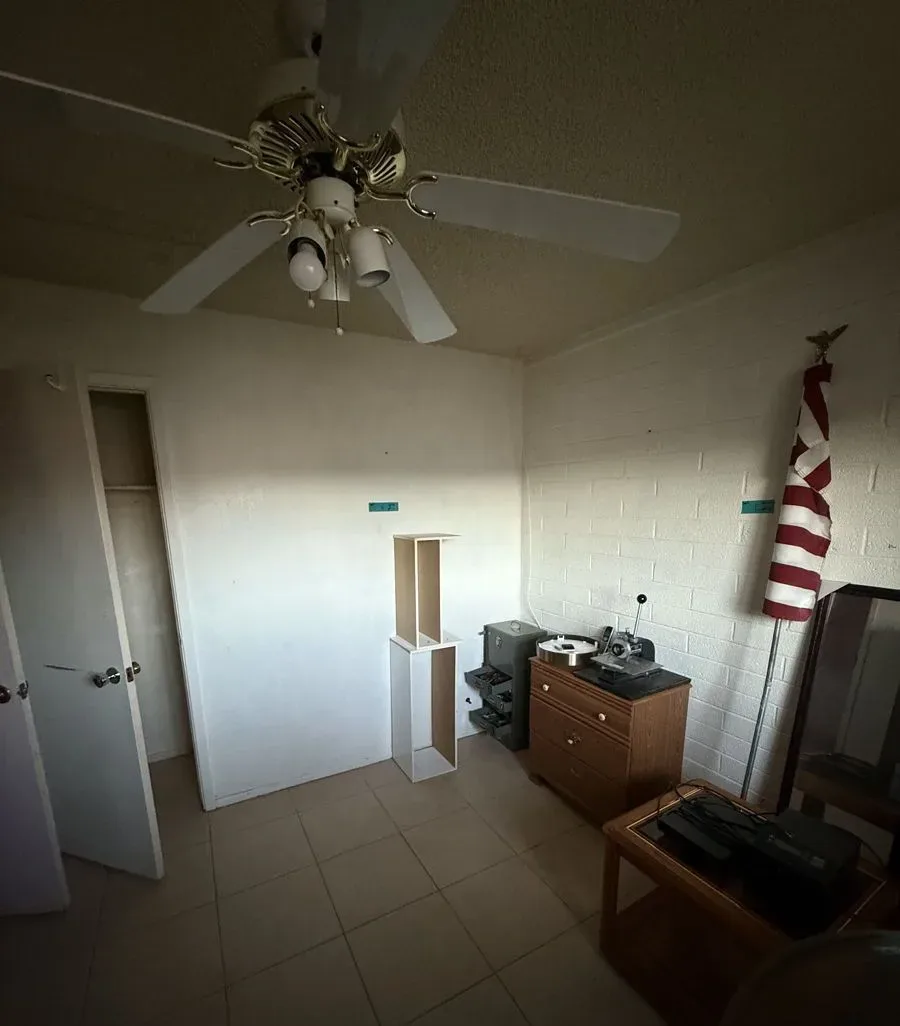 9432286 — 153 W Caldwell St, Phoenix, AZ 85041