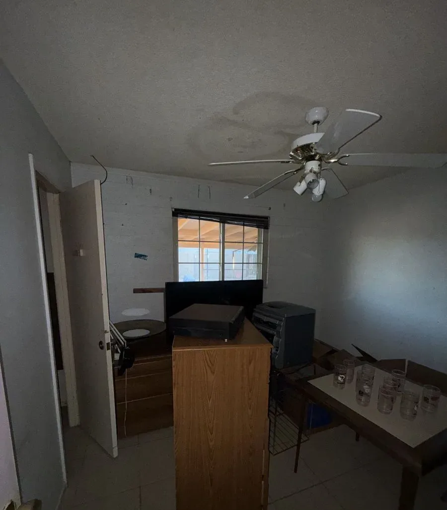 9432287 — 153 W Caldwell St, Phoenix, AZ 85041