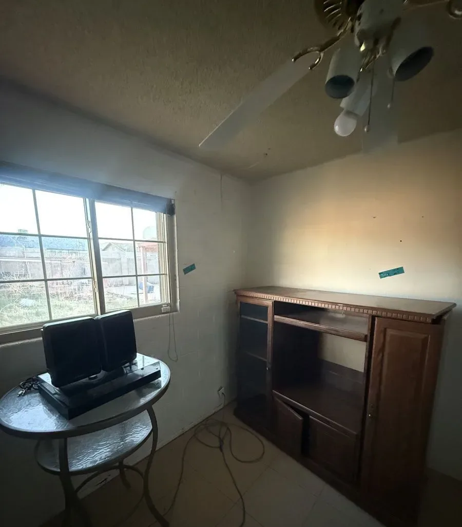 9432289 — 153 W Caldwell St, Phoenix, AZ 85041