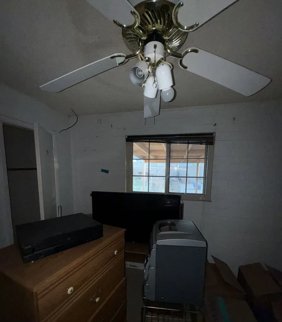 9432302 — 153 W Caldwell St, Phoenix, AZ 85041