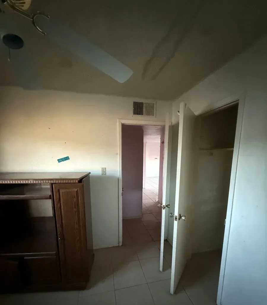 9432295 — 153 W Caldwell St, Phoenix, AZ 85041