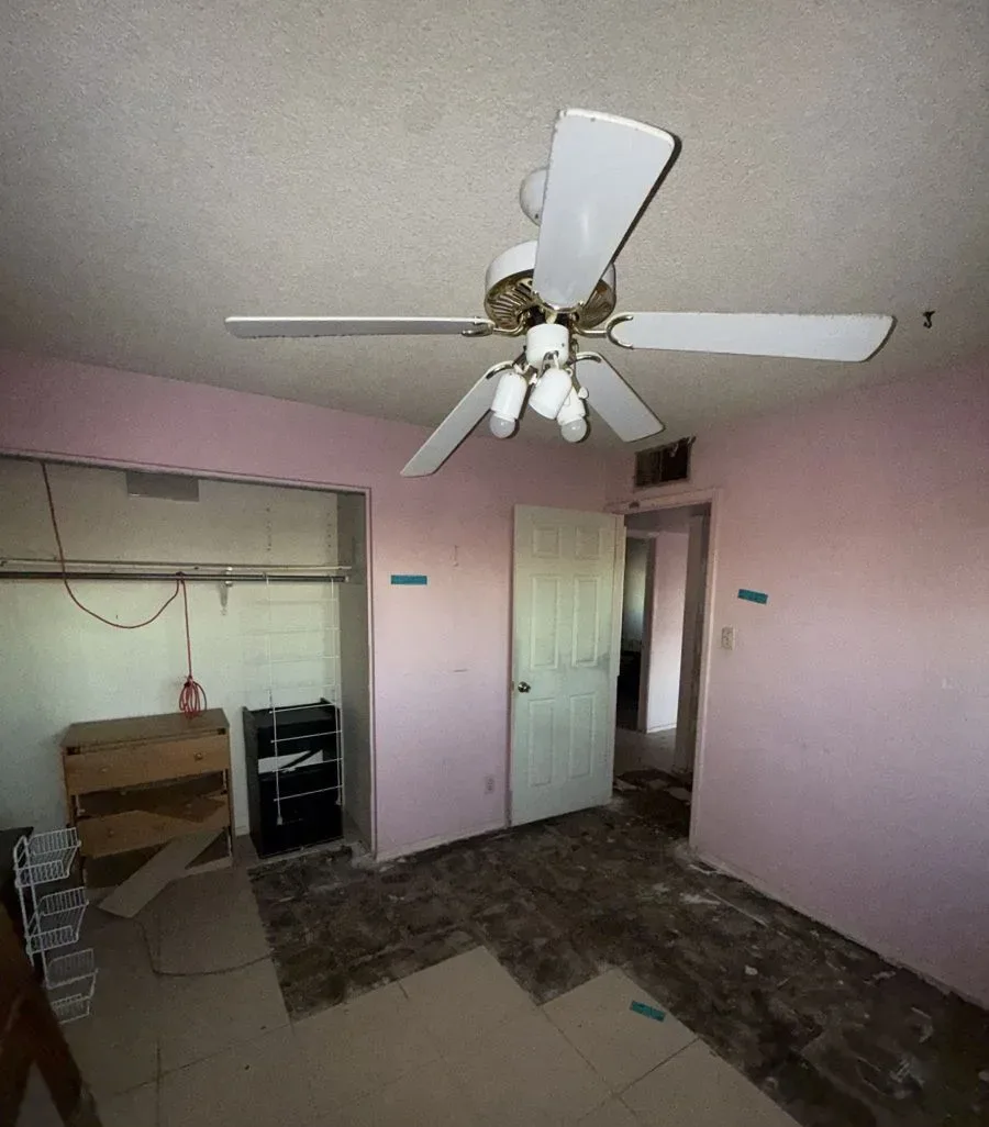9432313 — 153 W Caldwell St, Phoenix, AZ 85041