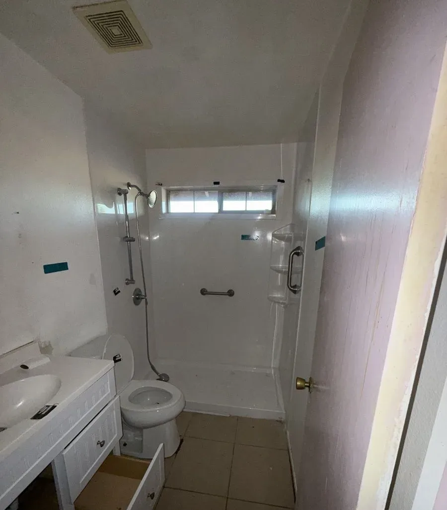9432312 — 153 W Caldwell St, Phoenix, AZ 85041
