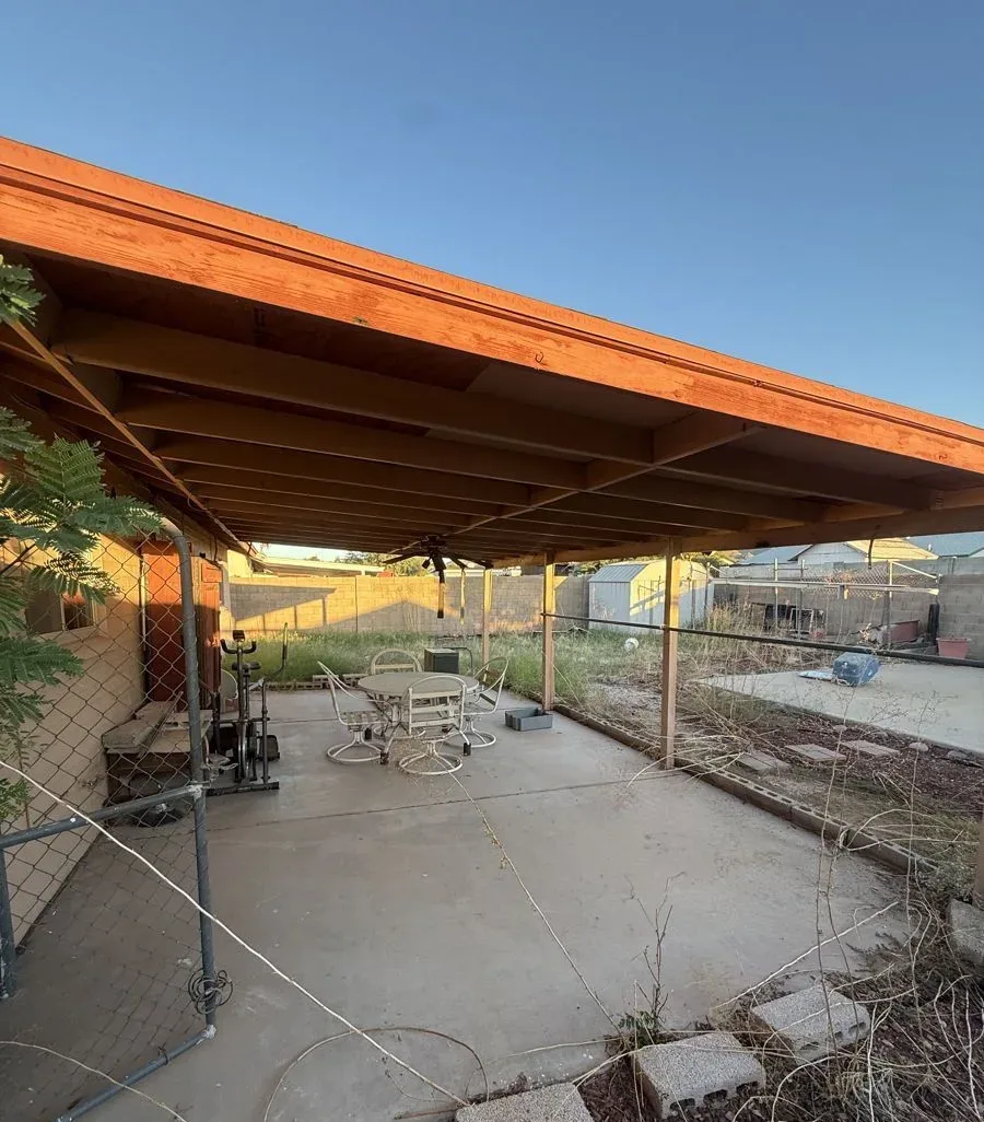 9432298 — 153 W Caldwell St, Phoenix, AZ 85041