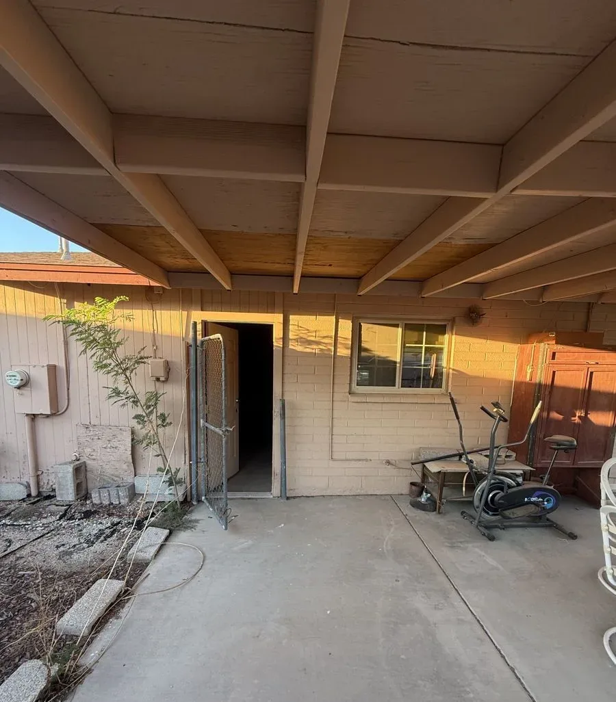 9432301 — 153 W Caldwell St, Phoenix, AZ 85041