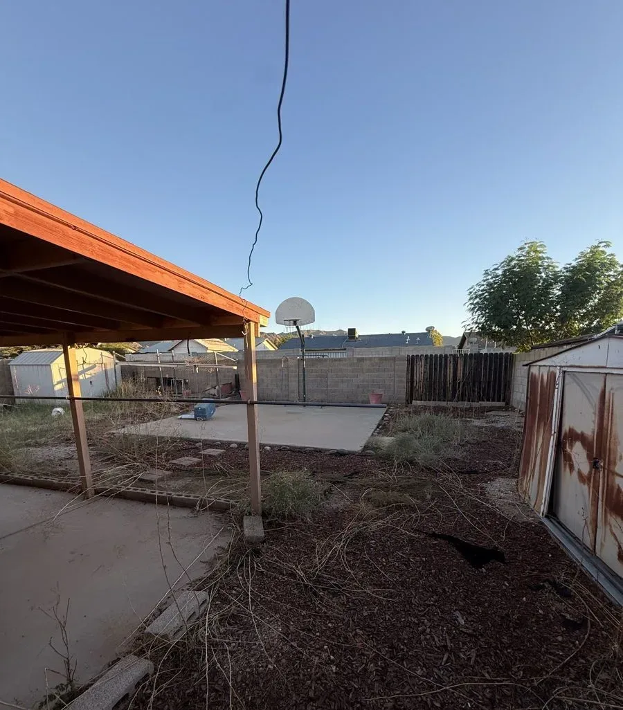 9432309 — 153 W Caldwell St, Phoenix, AZ 85041