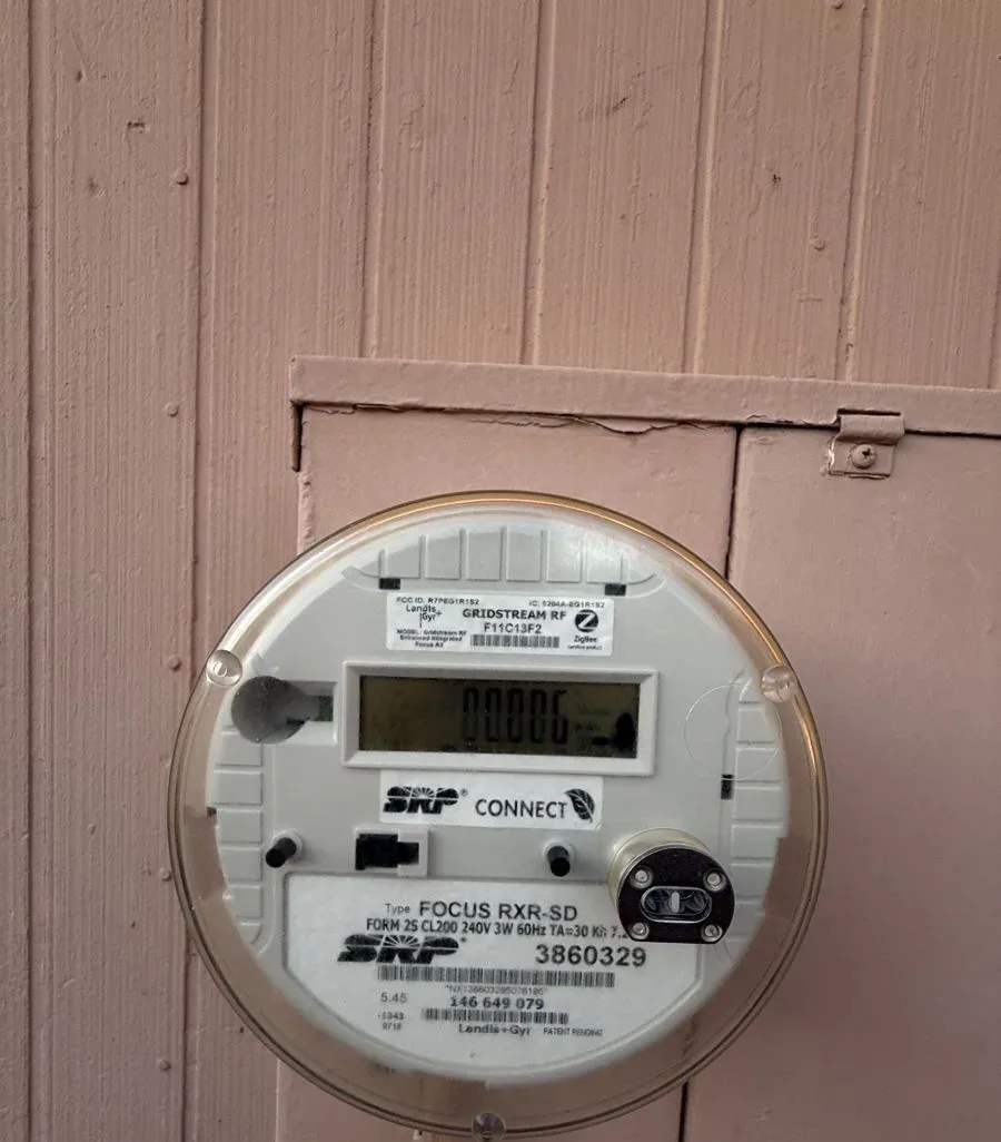 9432299 — 153 W Caldwell St, Phoenix, AZ 85041