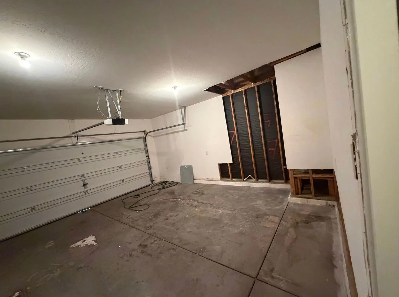 Photo Oct 26 2026, 11 46 44 AM — 2400 E San Miguel Dr, Casa Grande, AZ 85194