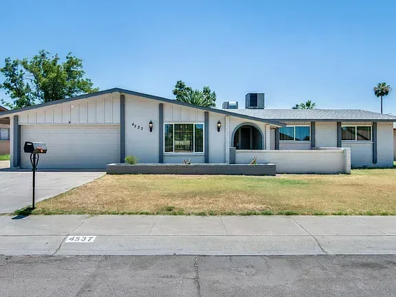 2011e9a6d13571ee04a4b9650edcf7fc-cc_ft_576 — 4537 W Poinsettia Dr, Glendale, AZ 85304