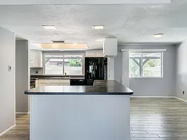 9e242b4dc289611e921f1f83c8f4f280-cc_ft_384 — 4537 W Poinsettia Dr, Glendale, AZ 85304