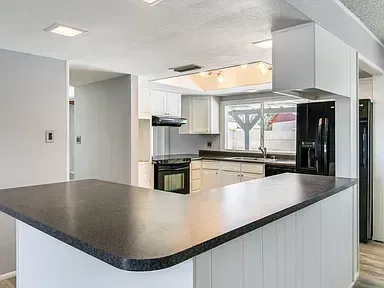 6a5b15a44d603df9121238ebe0a043cc-cc_ft_384 — 4537 W Poinsettia Dr, Glendale, AZ 85304
