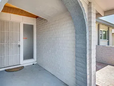 1034aeef7ea2c55f3f8dcff0b240218e-cc_ft_384 — 4537 W Poinsettia Dr, Glendale, AZ 85304