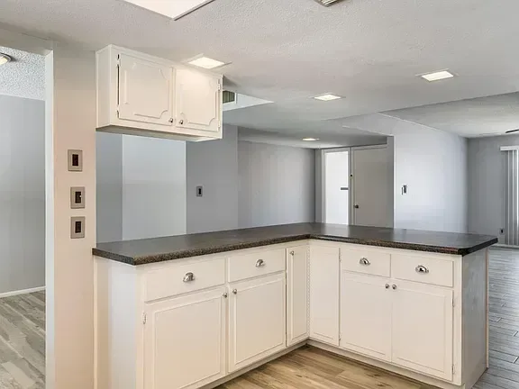 afcc189ccc3933c6c22bcbe571f3b366-cc_ft_576 — 4537 W Poinsettia Dr, Glendale, AZ 85304