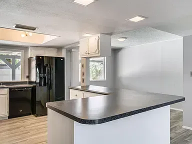 d5955e0e322ad8e02ecc2421f74a2e1b-cc_ft_384 — 4537 W Poinsettia Dr, Glendale, AZ 85304