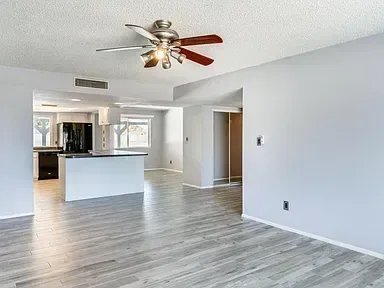 cfe2599355535ecea972239db20ac4c0-cc_ft_384 — 4537 W Poinsettia Dr, Glendale, AZ 85304