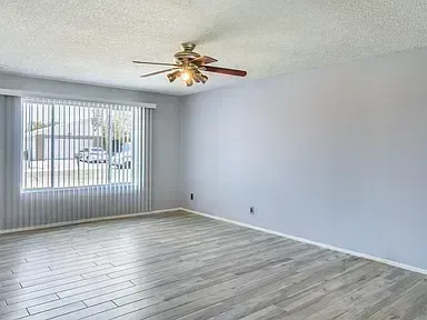 fa414fbd872979e7a5b98654b44ceea9-cc_ft_384 — 4537 W Poinsettia Dr, Glendale, AZ 85304