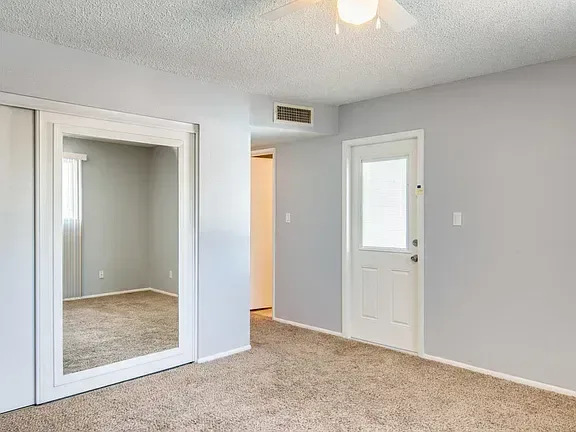 17505fd9fb06204bb2aa53c0d0f787e0-cc_ft_576 — 4537 W Poinsettia Dr, Glendale, AZ 85304