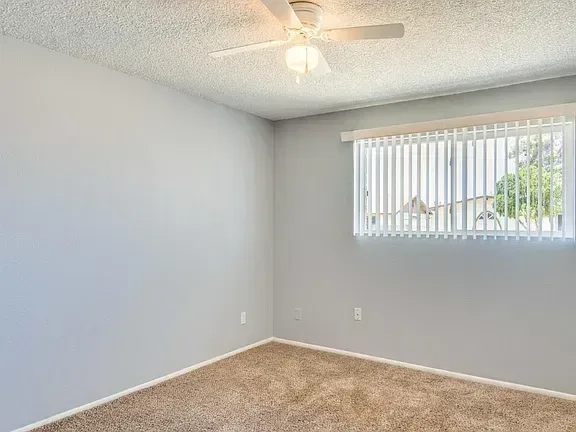 175589710e7b5e7a0dcb3d4c98bb2a7c-cc_ft_576 — 4537 W Poinsettia Dr, Glendale, AZ 85304