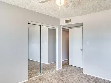 4d9b087b72fc99f4a89d5b63777dc10e-cc_ft_384 — 4537 W Poinsettia Dr, Glendale, AZ 85304