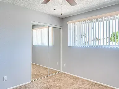 5011a961672f30472b502e1e846cbaa8-cc_ft_384 — 4537 W Poinsettia Dr, Glendale, AZ 85304