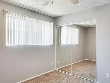 629ffd629167654bd2798e48be411fb5-cc_ft_384 — 4537 W Poinsettia Dr, Glendale, AZ 85304